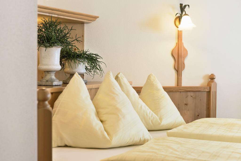 Landhotel Untermuellnergut Dorfgastein Pokój zdjęcie