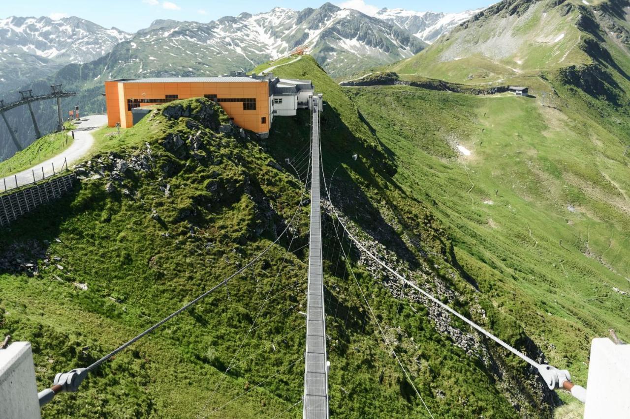 Landhotel Untermuellnergut Dorfgastein Zewnętrze zdjęcie