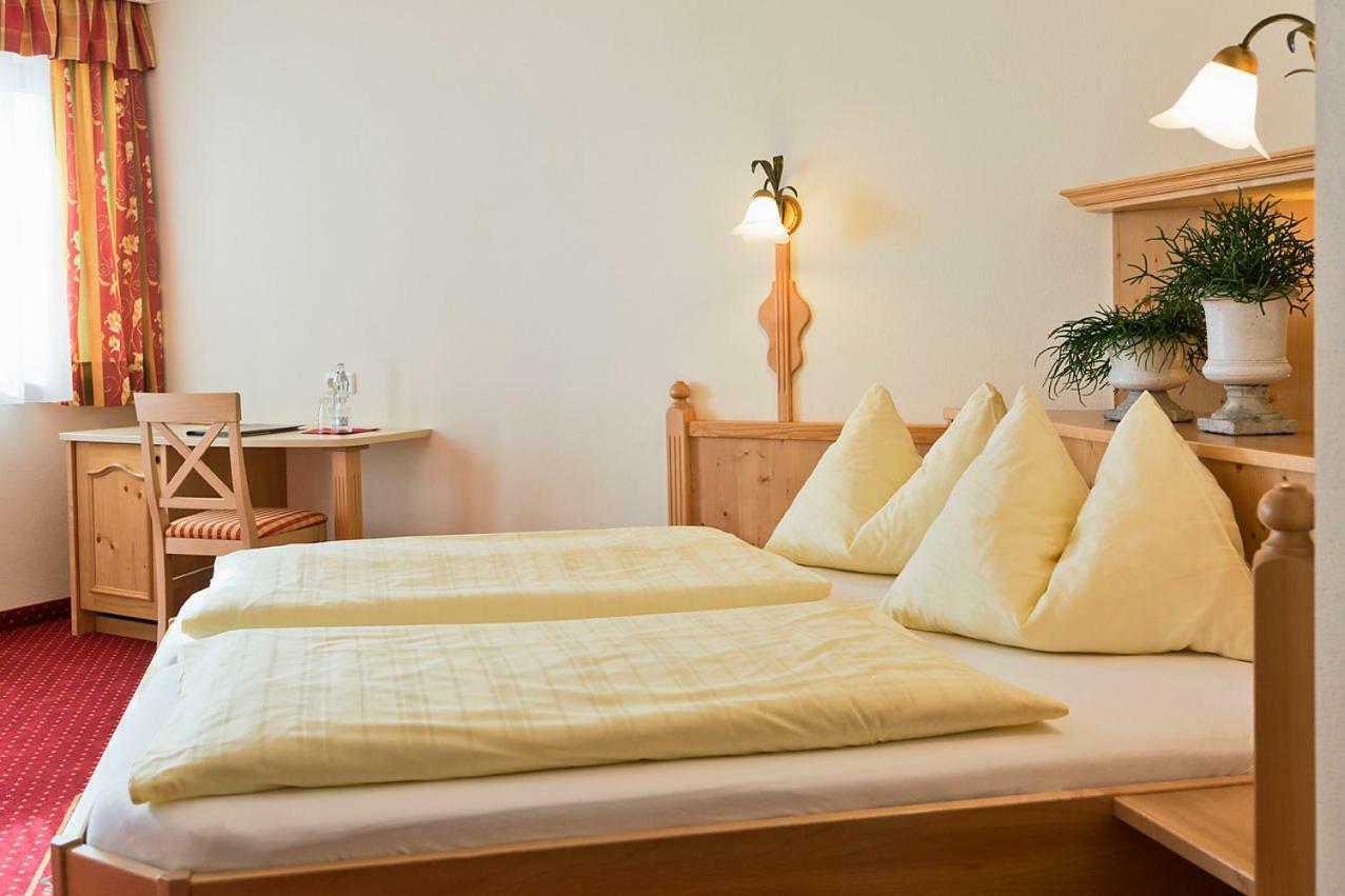 Landhotel Untermuellnergut Dorfgastein Zewnętrze zdjęcie