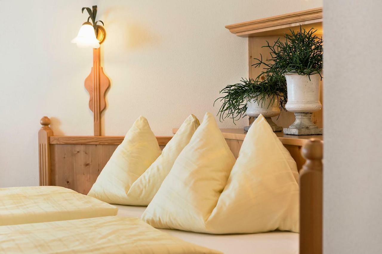 Landhotel Untermuellnergut Dorfgastein Zewnętrze zdjęcie